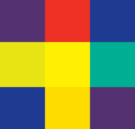 المالينخولي السّعيد