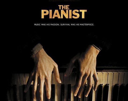 الهوية اليهودية بين قلق الشتات