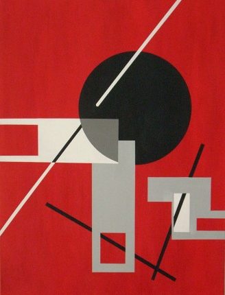 بين ثقافتي المشاكسة والمداهنة