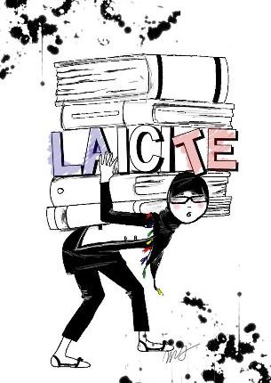 ما هو مستقبل ثقافة تتصارع مع قنينات الخل؟