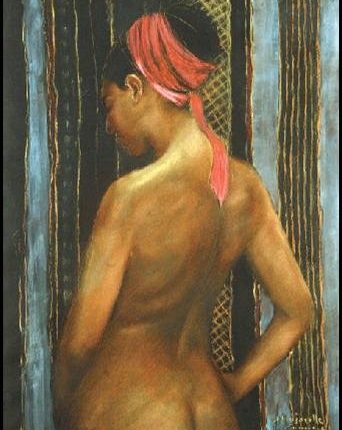 Jacques Majorelle (فرنسا)