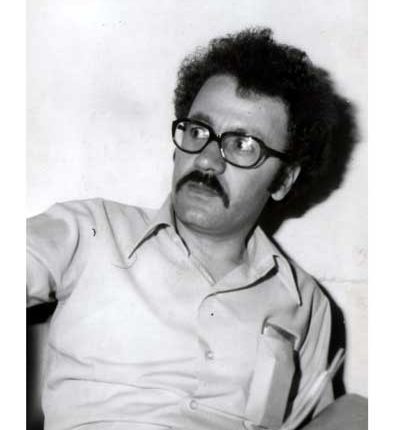 محاولة تقديم لبوعلي ياسين