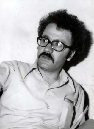 بوعلي ياسين : أحد وجوه الفكر النّقديّ(3)