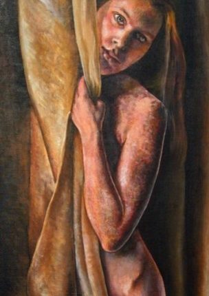 Pierre-Paul Bellemene (فرنسا)