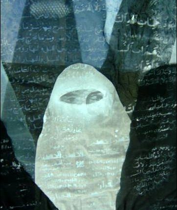 هناك شبح يجول في العالَم الإسلاميّ،  هو شبح السلفية