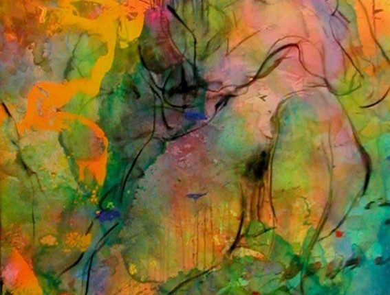 Philippe Charpentier  (فرنسا)