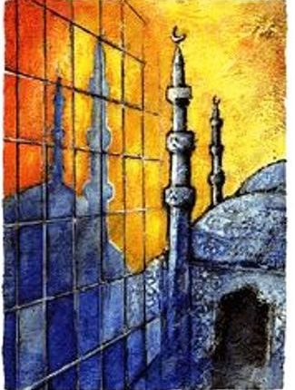 أوهام الإصلاح الديني لدى “العلمانيين”