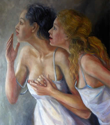 Alain Montoir (فرنسا)