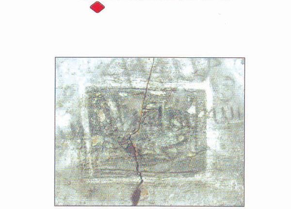 «غضب» لـ: سلمان رشدي