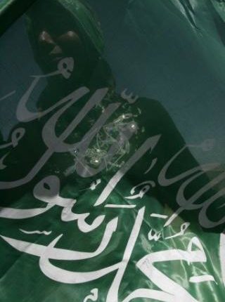 الإسلاميون والديمقراطية ومعضلة الإصلاح الذاتي