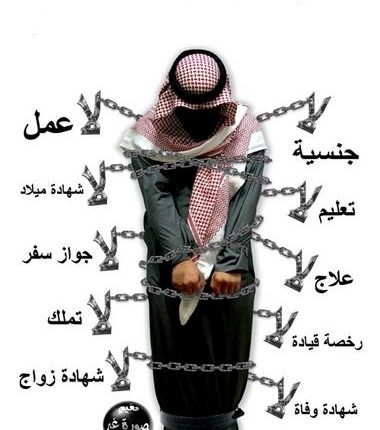 الأقلّيات والمواطنة في العالم العربيّ (17)