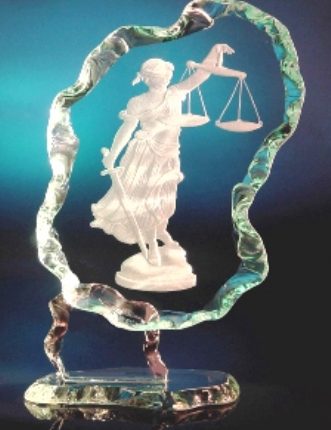 قانون الأحوال  الشخصية  بين قدري باشا وأتاتورك