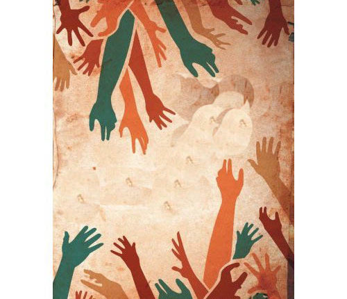 الأقلّيات والمواطنة في العالم العربيّ   (23)