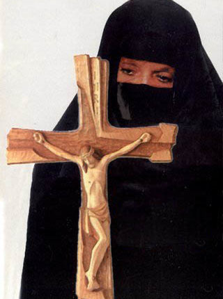 الأقلّيات والمواطنة في العالم العربيّ (24)