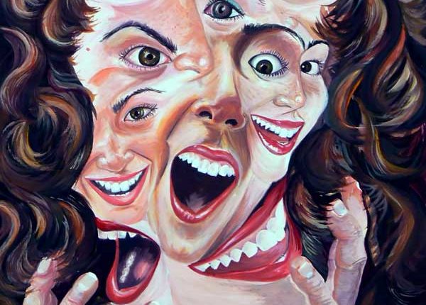 محمد الشابي (المغرب)