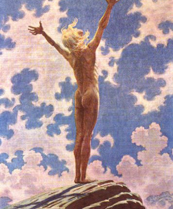 Hugo Höppener ((ألمانيا)