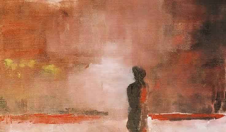 “عودة الابن الضالّ” في الثقافة العربيّة