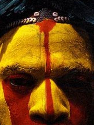 المحرّك الدينيّ للمجتمعات