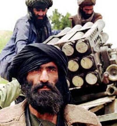 العقل الكاكي