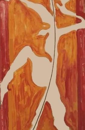 ماهي العدمية؟