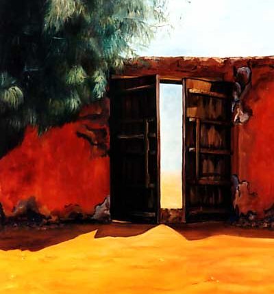 نجيبة بوطيبان (الكويت)