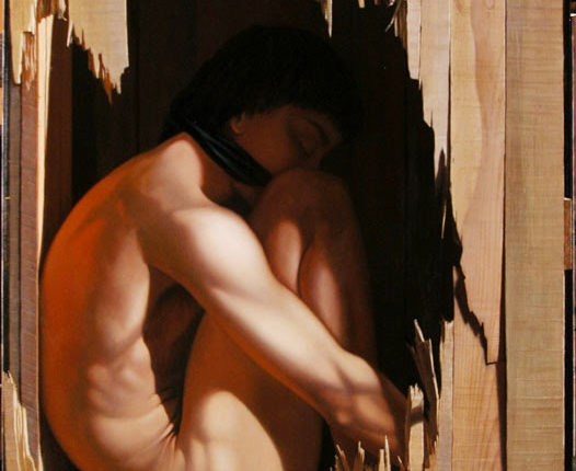 إختطاف، Pierre Gilou (فرنسا)