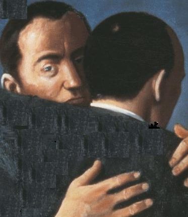 المثليّة الجنسيّة (1)