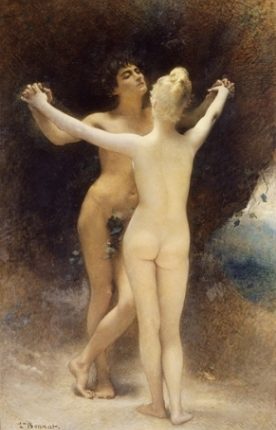 Léon Bonnat (فرنسا)