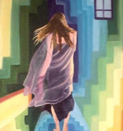 سماهر دلاّ    (سوريا)