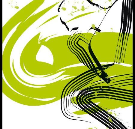 صادق العظم… الأيديولوجيا والأيديولوجيا المضادة…