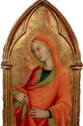 ميلاد يسوع في الفكر اليهودي