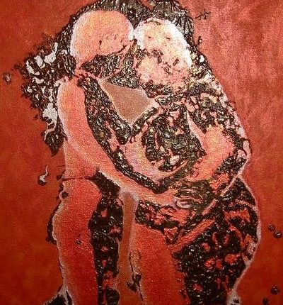 المثليّة الجنسيّة (17)