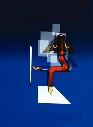 سلمى طراد… التماعة بيروتيّة