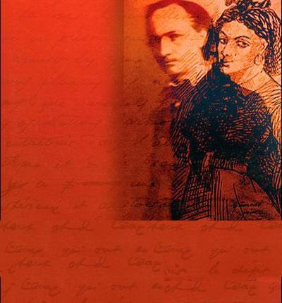 بودلير والمصالحة المستحيلة مع العالم