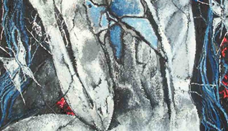 Raphaelle Zecchiero (فرنسا)