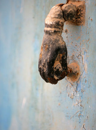 إسلام التنوير أم تنوير الإسلام؟