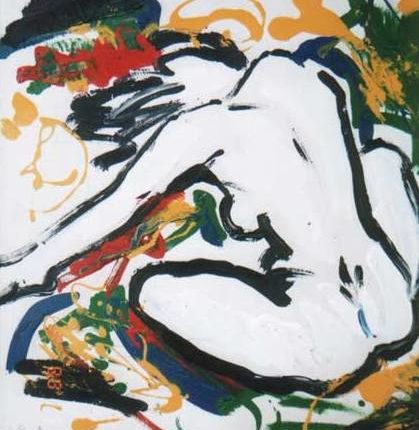 المثليّة الجنسيّة (18)