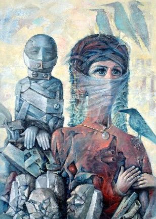 مجدي محمود (مصر)