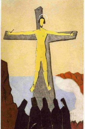 اللغة سلاحاً في وجه السير المقدسة