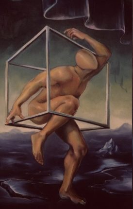 أسعد بوناشي (الكويت)