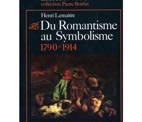 الخريف والحداثة الشعرية