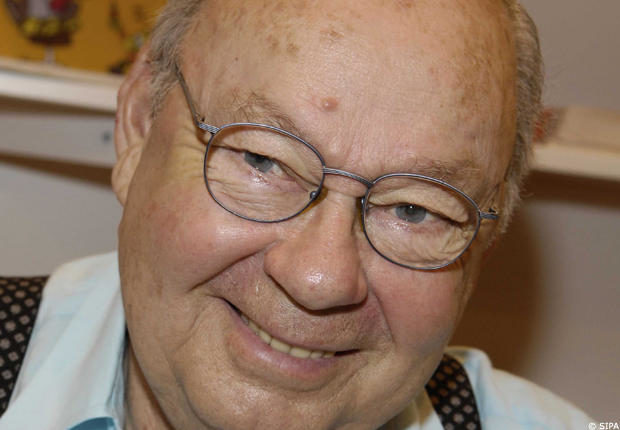 الحرية والنقد والأوهام