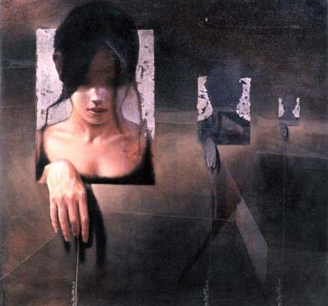 سارة شما (سوريا)