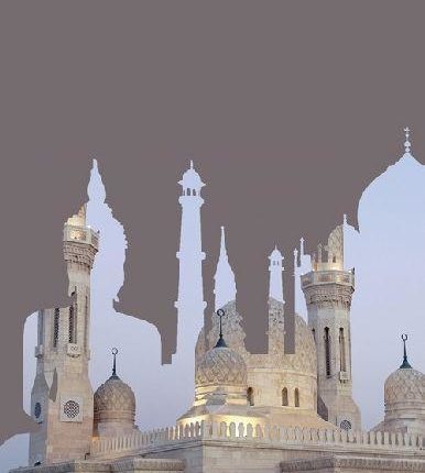 العلمانية كفريضة منسيّة