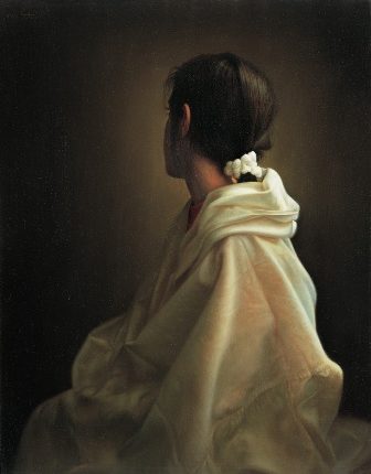 ماجد أرفاري (إيران)