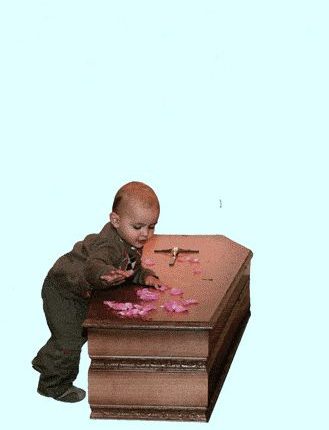 البيوطيقا: سلطة التّقنية وتنافر القيم(3)