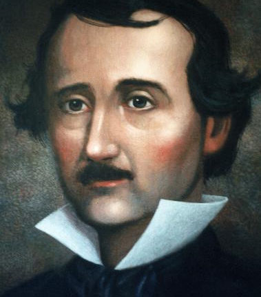 دُفن مرة ثانية في الذكرى المائتين لولادته: