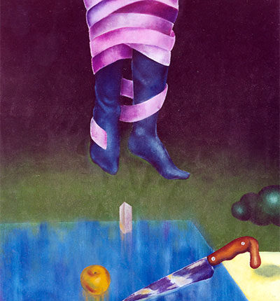 حميد خزعل (الكويت)