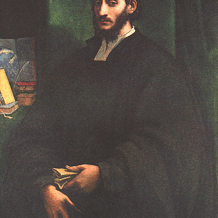 تمثل الفضاء الثقافي الأمازيغي في “وصف إفريقيا” للحسن الوزان (2/1)