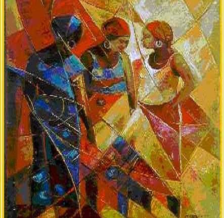 أفراح نافقة